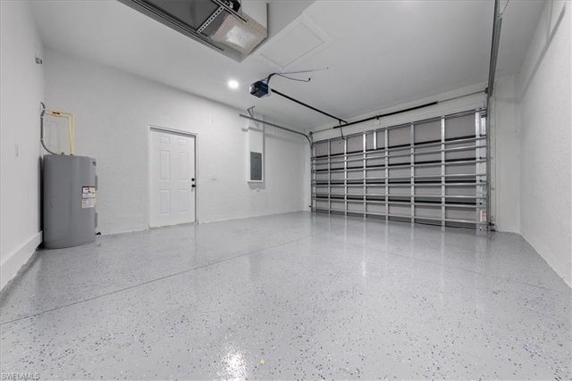 717-719 Gilbert AVE S, Lehigh Acres, FL 33973