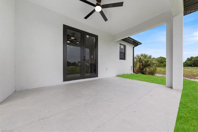 717-719 Gilbert AVE S, Lehigh Acres, FL 33973