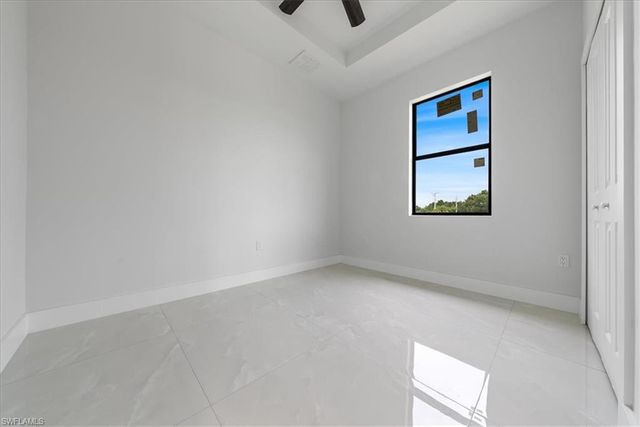 717-719 Gilbert AVE S, Lehigh Acres, FL 33973