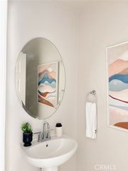 619 E Joseph Privado, Ontario, CA 91761