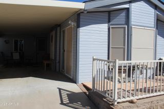 8700 E University Drive 1322, Mesa, AZ 85207