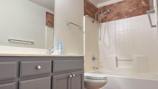 5509 Pountsmonth Dr, Salida, CA 95368