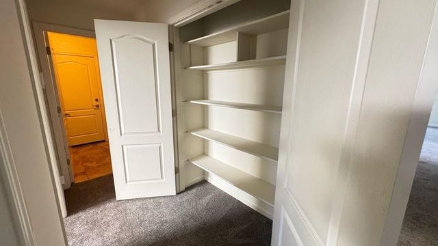 5509 Pountsmonth Dr, Salida, CA 95368