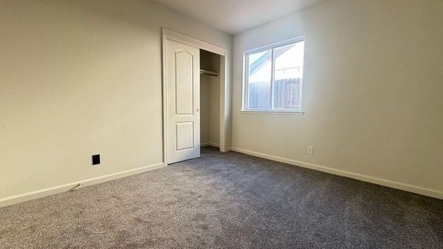 5509 Pountsmonth Dr, Salida, CA 95368