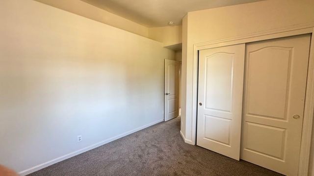 5509 Pountsmonth Dr, Salida, CA 95368