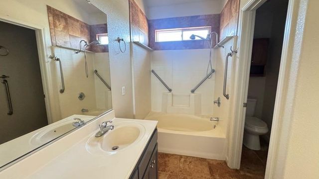 5509 Pountsmonth Dr, Salida, CA 95368