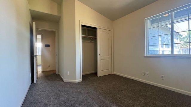 5509 Pountsmonth Dr, Salida, CA 95368