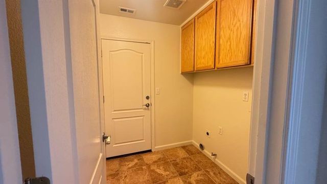 5509 Pountsmonth Dr, Salida, CA 95368