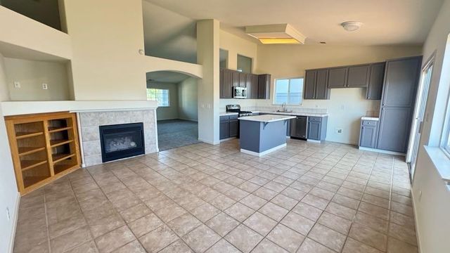 5509 Pountsmonth Dr, Salida, CA 95368