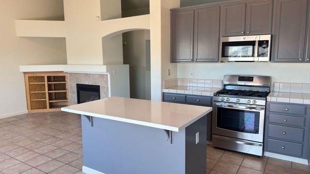 5509 Pountsmonth Dr, Salida, CA 95368