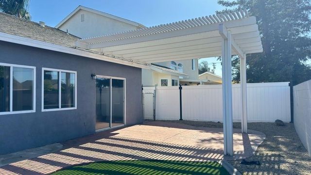 5509 Pountsmonth Dr, Salida, CA 95368