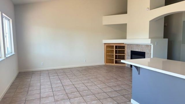 5509 Pountsmonth Dr, Salida, CA 95368