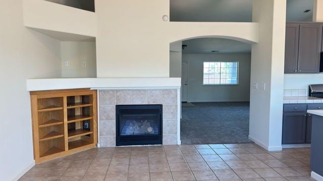 5509 Pountsmonth Dr, Salida, CA 95368