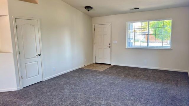 5509 Pountsmonth Dr, Salida, CA 95368