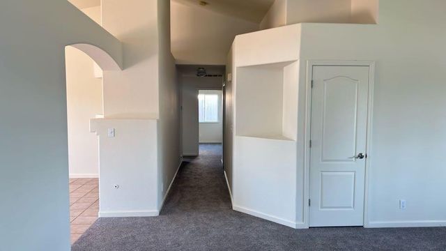 5509 Pountsmonth Dr, Salida, CA 95368