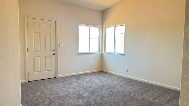 5509 Pountsmonth Dr, Salida, CA 95368