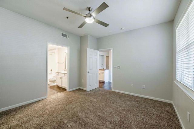 12215 Hunters Chase DR S-4302S, Austin, TX 78729