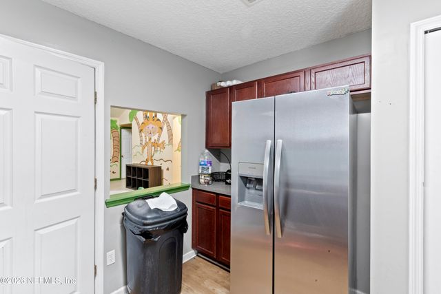 2848 EDGEWOOD Avenue W, Jacksonville, FL 32209