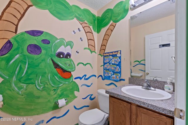 2848 EDGEWOOD Avenue W, Jacksonville, FL 32209