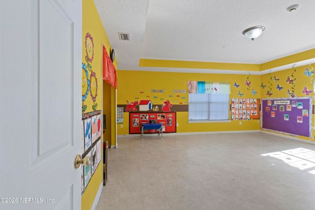 2848 EDGEWOOD Avenue W, Jacksonville, FL 32209