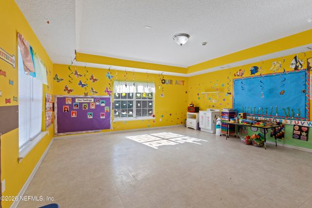 2848 EDGEWOOD Avenue W, Jacksonville, FL 32209