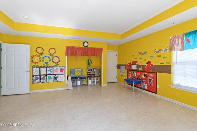 2848 EDGEWOOD Avenue W, Jacksonville, FL 32209