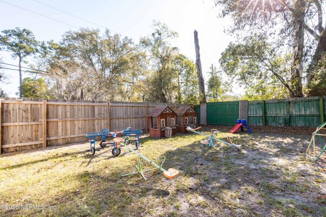 2848 EDGEWOOD Avenue W, Jacksonville, FL 32209