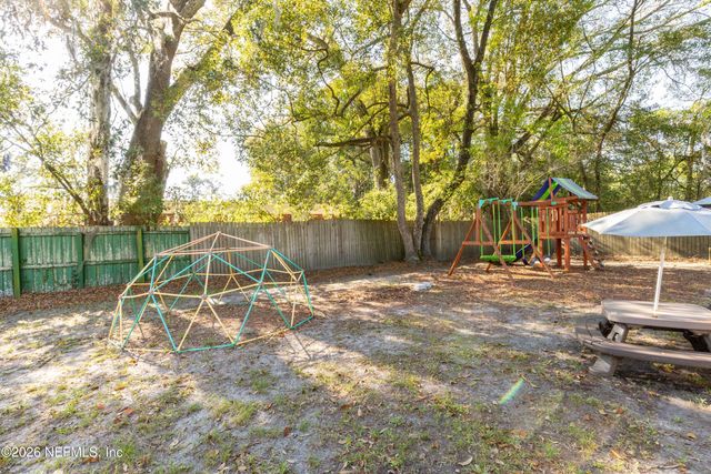 2848 EDGEWOOD Avenue W, Jacksonville, FL 32209