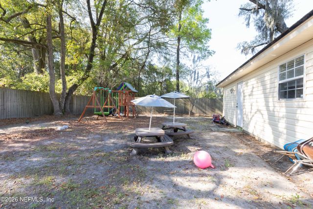 2848 EDGEWOOD Avenue W, Jacksonville, FL 32209