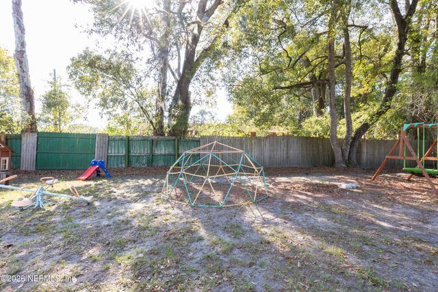 2848 EDGEWOOD Avenue W, Jacksonville, FL 32209