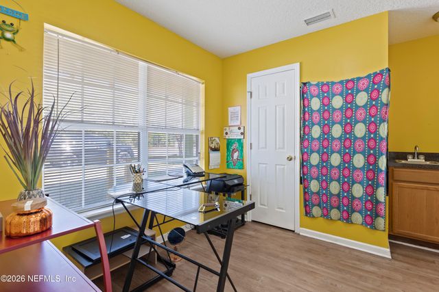 2848 EDGEWOOD Avenue W, Jacksonville, FL 32209