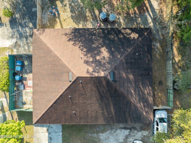 2848 EDGEWOOD Avenue W, Jacksonville, FL 32209