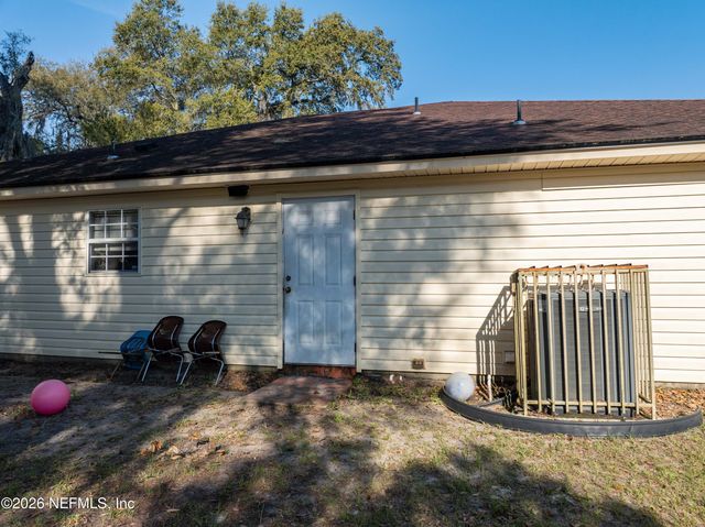 2848 EDGEWOOD Avenue W, Jacksonville, FL 32209