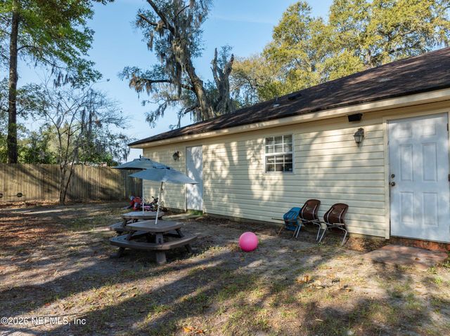 2848 EDGEWOOD Avenue W, Jacksonville, FL 32209