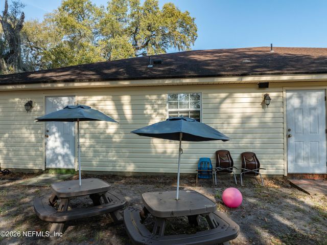 2848 EDGEWOOD Avenue W, Jacksonville, FL 32209