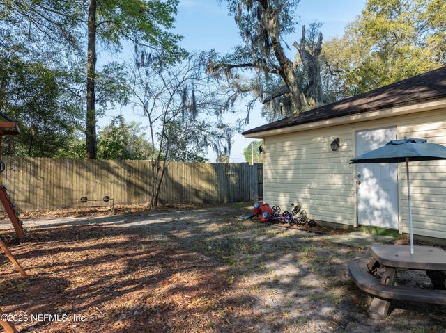 2848 EDGEWOOD Avenue W, Jacksonville, FL 32209