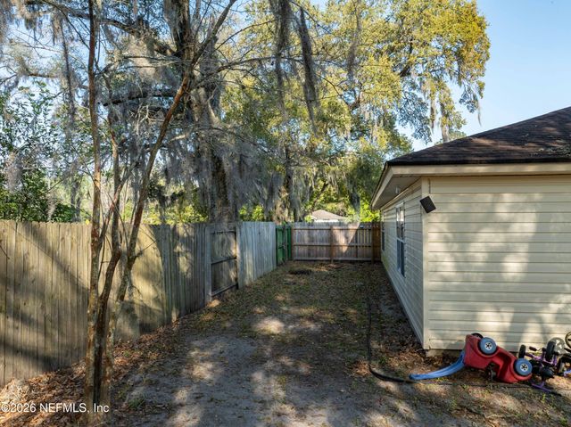 2848 EDGEWOOD Avenue W, Jacksonville, FL 32209
