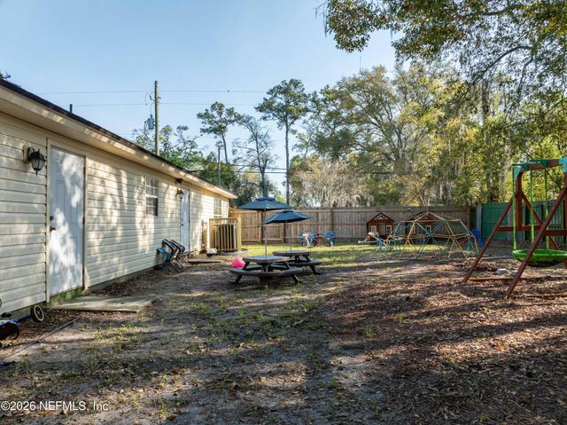 2848 EDGEWOOD Avenue W, Jacksonville, FL 32209