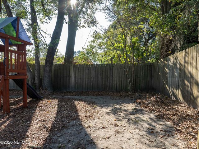 2848 EDGEWOOD Avenue W, Jacksonville, FL 32209