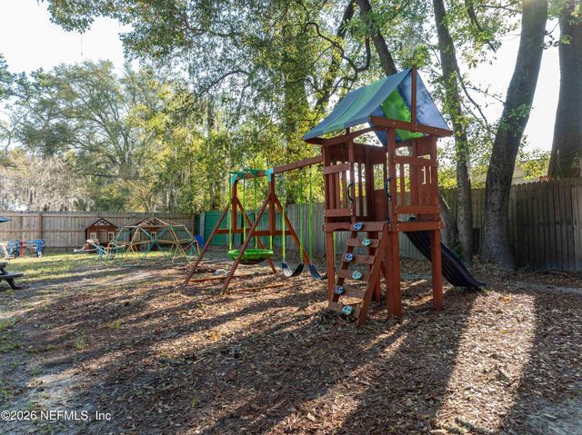 2848 EDGEWOOD Avenue W, Jacksonville, FL 32209