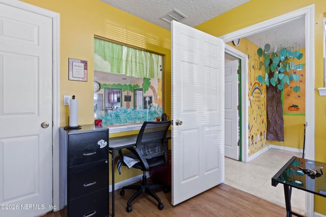 2848 EDGEWOOD Avenue W, Jacksonville, FL 32209