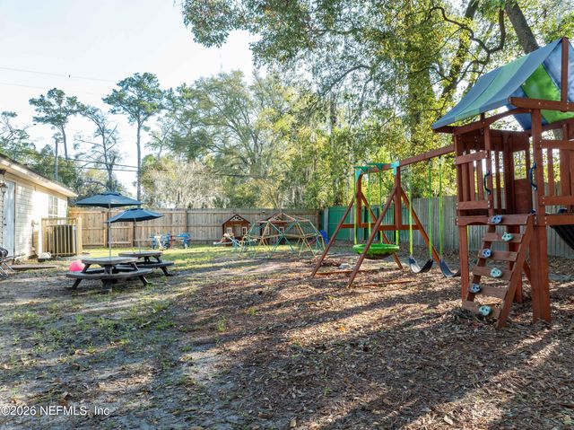 2848 EDGEWOOD Avenue W, Jacksonville, FL 32209