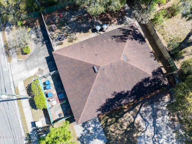 2848 EDGEWOOD Avenue W, Jacksonville, FL 32209