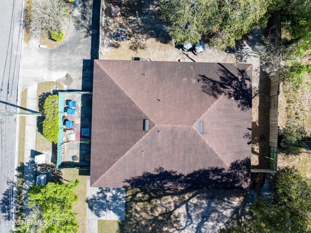 2848 EDGEWOOD Avenue W, Jacksonville, FL 32209