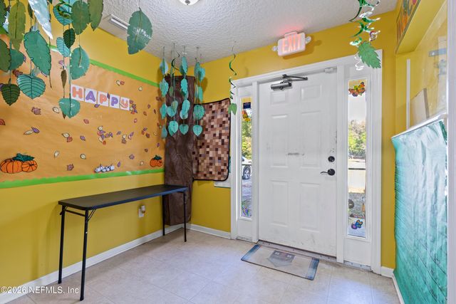 2848 EDGEWOOD Avenue W, Jacksonville, FL 32209