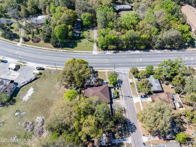 2848 EDGEWOOD Avenue W, Jacksonville, FL 32209