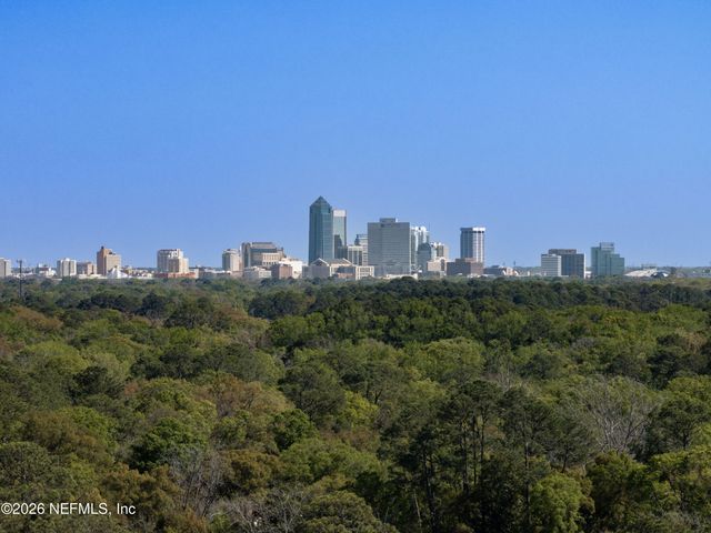 2848 EDGEWOOD Avenue W, Jacksonville, FL 32209