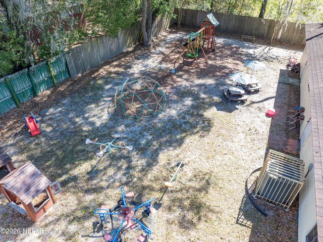 2848 EDGEWOOD Avenue W, Jacksonville, FL 32209