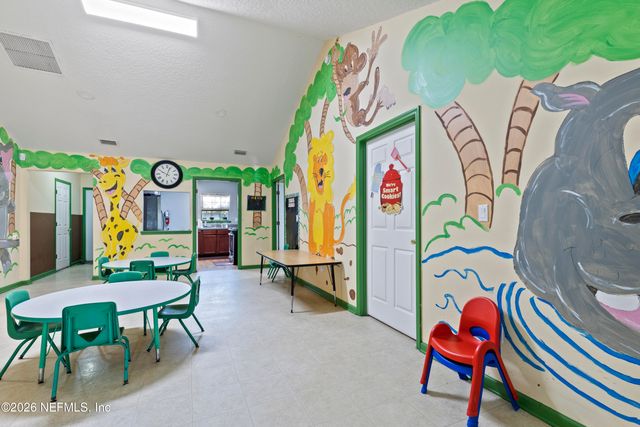 2848 EDGEWOOD Avenue W, Jacksonville, FL 32209