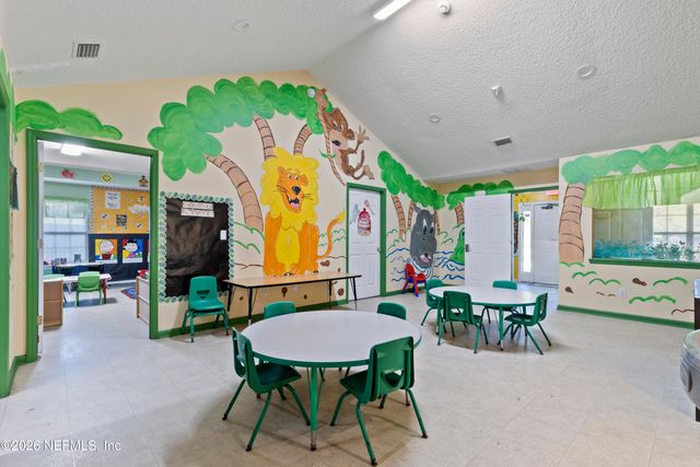 2848 EDGEWOOD Avenue W, Jacksonville, FL 32209